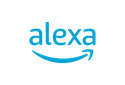 Alexa Alexa