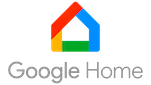 Google Home Google Home