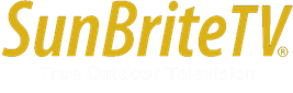 SunBriteTV SunBriteTV